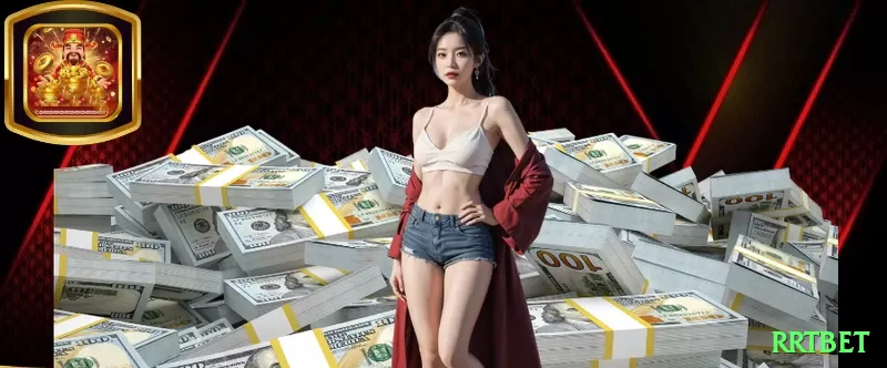 Screenshot - rrtbet 🎰🔥 Slots cluster pays: Reactoonz/Jammin' Jars — clusters grandes pagam 2000x+ em avalanche! 🌪️🤑