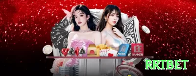 rei777 - VIP Mega Screenshot 3 - rrtbet ⚽🔎 Apostar em futebol exige olhar estatísticas e contexto, mas mantenha expectativas realistas e orçamento fixo. 💵