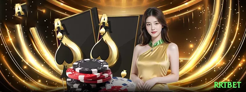 rich5588 Casino Official v4.1.5 Screenshot 1