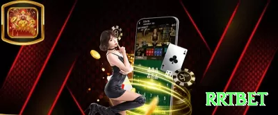 riso777 Pro - bônus diário Screenshot 4 - rrtbet 🎰🌀 Slots Megaways App exclusivo: baixe e ganhe 100 spins sem depósito — capture cascades 1000x+ direto no seu bolso! 🌟🔥