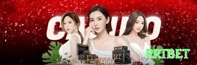 sortenabet Deluxe BR v2.8.1 Screenshot 4 - rrtbet 🃏🔥 Poker App value shove diário + tickets MTT grátis: download e esmague loose callers — shove com mid pair e stacke mesas altas, rakeback alto virando renda extra no celular! 💪💰