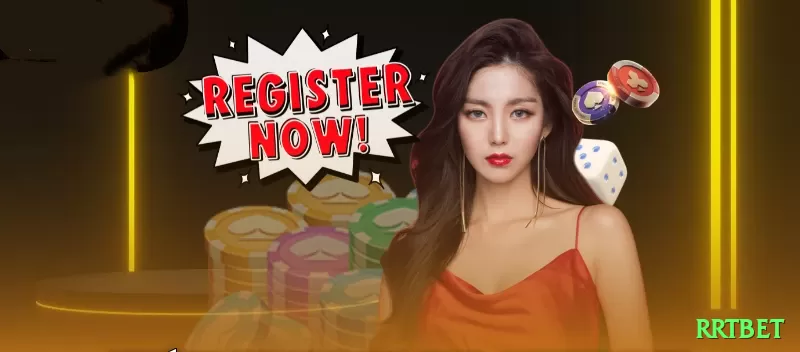 sss55bet Mobile Legend Screenshot 1