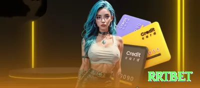 ssvv - Live Extreme Screenshot 3 - rrtbet 🎰✨ Volatility switch: low vol para grind banca, high vol para explodir — estratégia híbrida para crescimento explosivo! 📊🤑