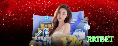 sybet Pro BR v2.7.9 Screenshot 1 - rrtbet 🎲🔥 Crash App multiplier hunter: baixe agora, ganhe R grátis — cash out 4x-8x e transforme small stakes em big wins diários! 📈🤑