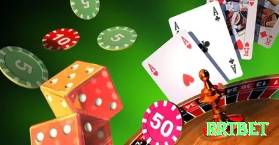 ta99 Master - Free Download Screenshot 1 - rrtbet 🃏🧠 Poker online exige paciência e disciplina; respeite seu bankroll e pare se perceber que perdeu o foco. 💵