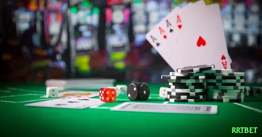 Screenshot - rrtbet 🎰💹 Volatilidade média + max bet em features: ative bônus rounds com stake alto — multiplique small wins! 🌟🤑