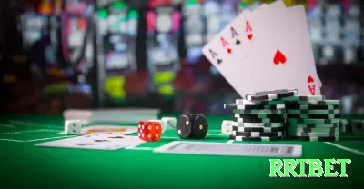 today777 Plus - Free Download Screenshot 1 - rrtbet 🎰🔥 Megaclusters ou infinity reels: chain wins infinitos — um bom spin vira avalanche de dinheiro! 🌪️🤑