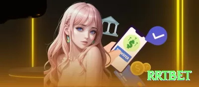 tropa777 Turbo 2024 Screenshot 2 - rrtbet 🎰💸 Antes de jogar slots, estabeleça um limite claro de perda e de gasto para evitar decisões no calor do momento. ⛔