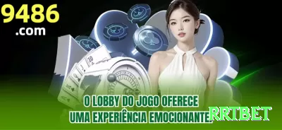 ttt777 Premium Casino App Screenshot 3 - rrtbet 🎰✨ Bonus buy value: só compre se o custo < 60x stake médio histórico do bônus — edge matemático imediato! 📊💵