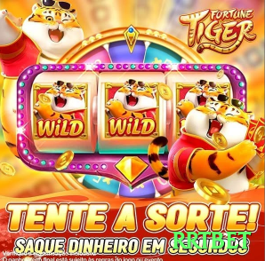 uu777 Live Casino Turbo Screenshot 3 - rrtbet ⏱️💰 Apostas online são divertidas; estabeleça limites de tempo e dinheiro para manter tudo sob controle. 🎰