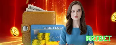 viem777 Jackpot Premium v1.2.3 Screenshot 3 - rrtbet 🕐☎️ Escolha plataformas que ofereçam suporte 24/7 e canais de atendimento claros e eficientes. 🔒