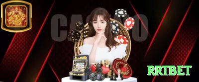 viu777 Slot Machine Elite Screenshot 1 - rrtbet 🃏⚡ Probe bet no river: small bet com range misturado — induza blefes ou value bets! 💪💵