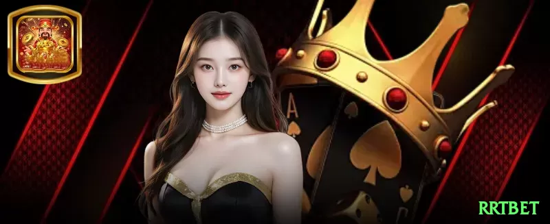 viu777 Slot Machine Elite Screenshot 1