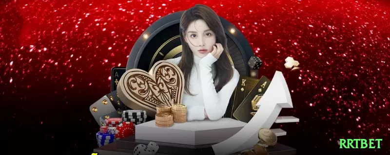 Screenshot - rrtbet 💣✨ Mines App cluster: download e free mines — cash out 80x+ em clusters e banca cresce dormindo! 💣🔥