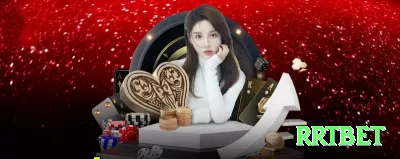 voz777 App Mega v2.2.6 Screenshot 1 - rrtbet 🎲📈 Paroli estendido: dobre até 5 vitórias ou pare em +4 — surf nas streaks sem expor banca inteira! ✨⚖️