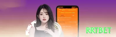 vvvpg Gold v4.9.8 Screenshot 4 - rrtbet ⚽🔥 Asian handicap +0.25/+0.75: hedge parcial no empate — reduz risco e mantém upside em jogos equilibrados! 🛡️📈