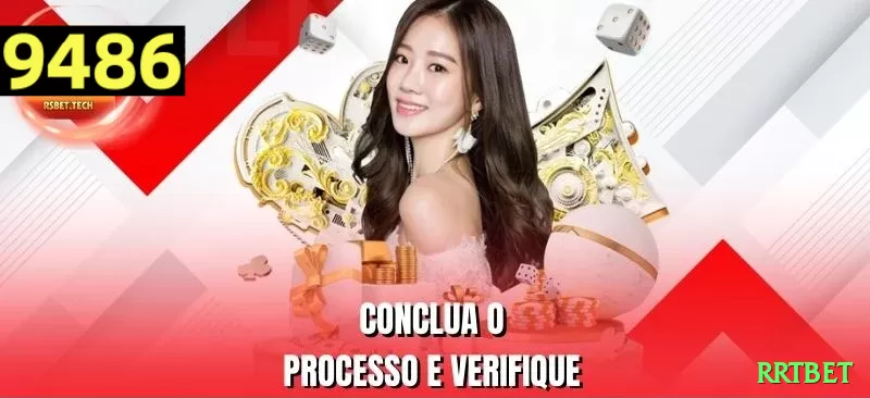 Screenshot - rrtbet 🃏🔥 Blackjack side bets como 21+3: combine com estratégia básica — odds altas em royal flush hits pagam fortunas extras! ✨💵