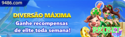 waybet Max Rewards Screenshot 3 - rrtbet 🎰✨ Plinko App center drop: download + free drops — aposte quando pinos favorecem e multiplique 800x! 🪙💰