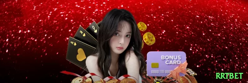 waybet Max Rewards Screenshot 1