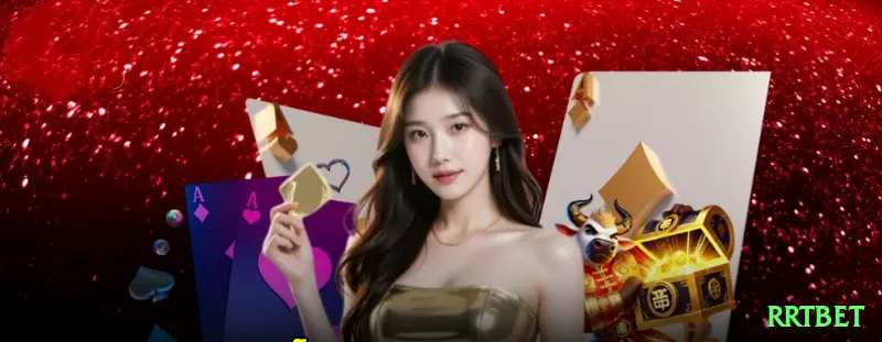 wg6 Max 2024 Screenshot 1