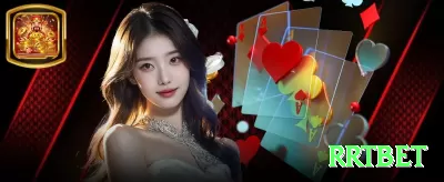 win104 Gaming Champion Screenshot 3 - rrtbet 🎲💹 Crash App auto cash out 2.0x + manual: baixe e ganhe free rounds — grind 150 rounds/hora com compounding pequeno que vira fortuna em poucos dias! 📉🤑