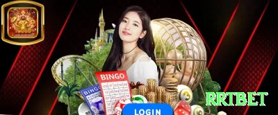 win444 - Live Ultimate Screenshot 4 - rrtbet ✈️⚡ Aviator 10x+ chase: cash out parcial em 4x, deixe correr — upside ilimitado em rounds loucos! 🌟🤑