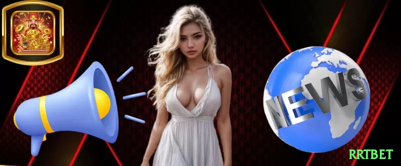 Screenshot - rrtbet ✈️📉 Aviator low multiplier grind: cash out 1.5x-2x 200 rounds/dia — compounding vira banca gigante! 💸🔥