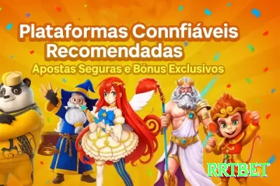 winbr - Real Money Extreme Screenshot 4 - rrtbet 🎰📱 App Plinko high risk: download + free drops — aposte máximo em pinos quentes e veja multiplicadores 2000x+ no seu telefone! 🪙🔥