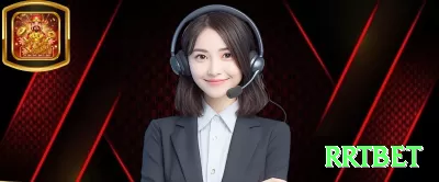 x7bet Casino Pro v3.3.3 Screenshot 3 - rrtbet 🎰✨ Plinko App multiplier ramp-up: download + free credits — aposte crescente quando histórico favorece centro e multiplique 1500x+ no seu smartphone! 🪙🤑