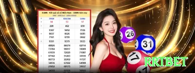 xsbet Gaming Prime Screenshot 1 - rrtbet 🔴⚫ Roleta App James Bond + progression: download instantâneo, bônus roleta extra — cubra quase toda a mesa e transforme small wins constantes em bankroll gigante no seu bolso! 🎡💵