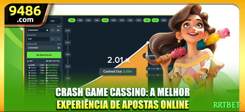 xsbet Gaming Prime Screenshot 1