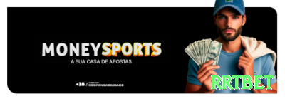 yum777 Live Master Screenshot 1 - rrtbet 🎰💹 RTP >96.5% + promo free spins: combine cashback com rodadas grátis — grind quase sem risco com upside enorme! 🤑📈