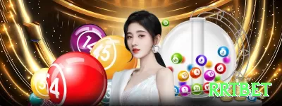 yyee - Slots Turbo Screenshot 4 - rrtbet 🎰✨ Plinko high volatility drop: max bet quando histórico mostra multipliers altos — um drop vira jackpot! 🪙💰