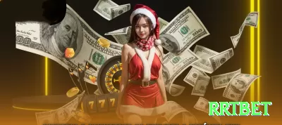 zonadejogo Live Premium Screenshot 4 - rrtbet 🃏⚡ Isolação de limpers no poker: raise forte contra limps — roube potes pequenos e isole mãos fracas! 💪🤑