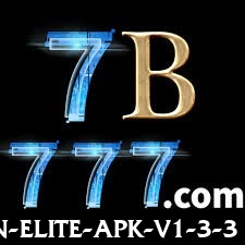 ipiwin Elite APK v1.3.3 - rrtbet 🎰💵 Apostar em jogos de mesa é diversão que envolve risco; aprenda as regras, mantenha a calma e defina limites claros.