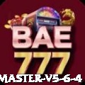 kv7 Money Master v5.6.4