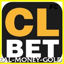 kv7game - Real Money Gold - rrtbet 🔴⚫ Roleta App even money hedge: baixe + crédito extra — insurance zero + Martingale seguro! 🎡🛡️