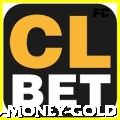 kv7game - Real Money Gold
