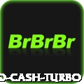 n68o Cash Turbo