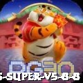 na55 Bonus Super v5.8.8