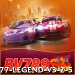 obv777 Legend v3.2.5 - rrtbet 🧠🃏 No poker, o lado emocional pesa muito; faça pausas frequentes e evite jogar quando estiver irritado ou cansado. 😮‍💨
