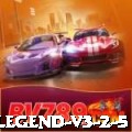 obv777 Legend v3.2.5