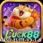 okokusd Elite v3.1.8 - rrtbet 🔴🟢 Street betting + progression: 3 números por street, Martingale suave — payout 11:1 bom! 🎡📊