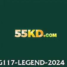 pg117 Legend 2024 - rrtbet 🏀📊 Apostas em basquete podem ser interessantes; acompanhe estatísticas, mas mantenha gestão rigorosa de banca. ⚠️