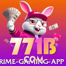 pg888 Prime Gaming App - rrtbet 🎰🌀 Grand Martingale: triplique após perda — recuperação rápida, mas só com bankroll gigante! 💰⚠️