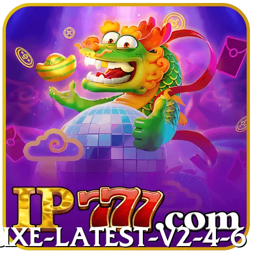 pgq.bet Deluxe Latest v2.4.6 - rrtbet 🔴🟢 Reverse Martingale na roleta: dobre após vitória em dozens — surf nas sequências quentes com risco limitado! 🔥🎡