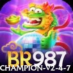 ro100k Earn Champion v2.4.7 - rrtbet 💳📉 Controle de banca (bankroll management) é essencial: nunca arrisque mais de 1-5% por aposta — assim você joga mais tempo e aumenta a chance de lucro! 🛡️💰