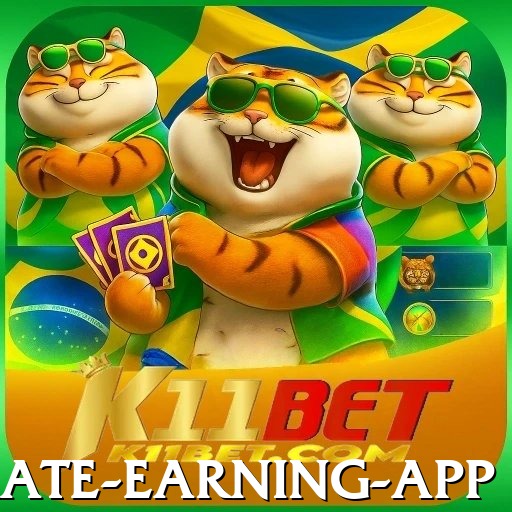 ser777 - Ultimate Earning App - rrtbet 🎲🛡️ Flat + positive progression: aposte fixo, dobre só após 2 wins — equilíbrio entre segurança e upside! ⚖️📈
