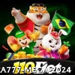 tubara777 Mega 2024 - rrtbet 🎲🔥 Crash App sequência baixa: download instantâneo, bônus crash — entre após 1.3x runs e pegue multipliers altos! 📈🤑