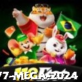 tubara777 Mega 2024